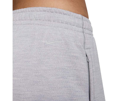 Nike Wool Classic Pants