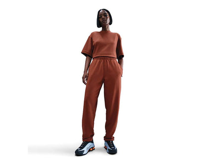 Nike Wool Classics Flc Pant