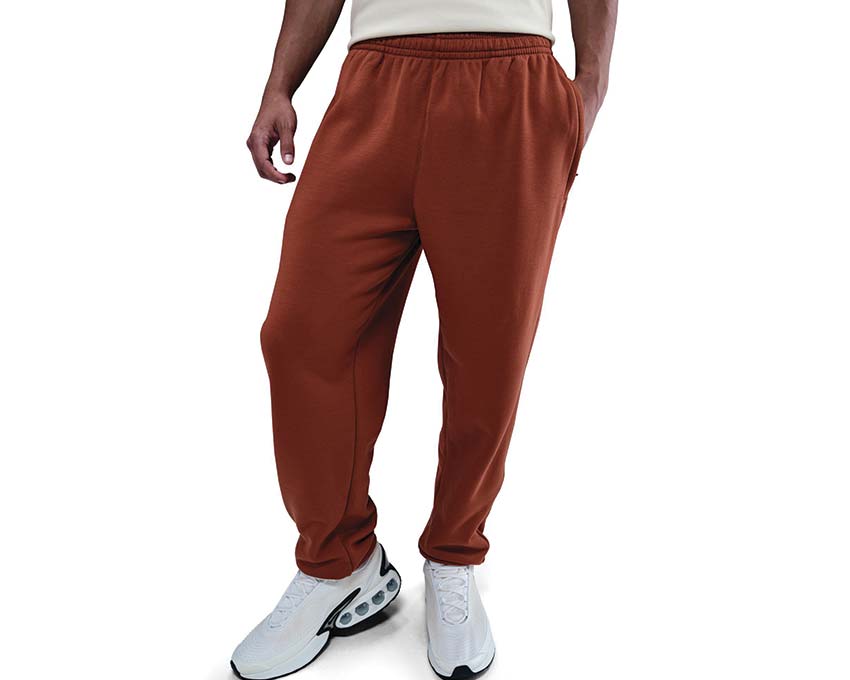 Nike Wool Classics Flc Pant