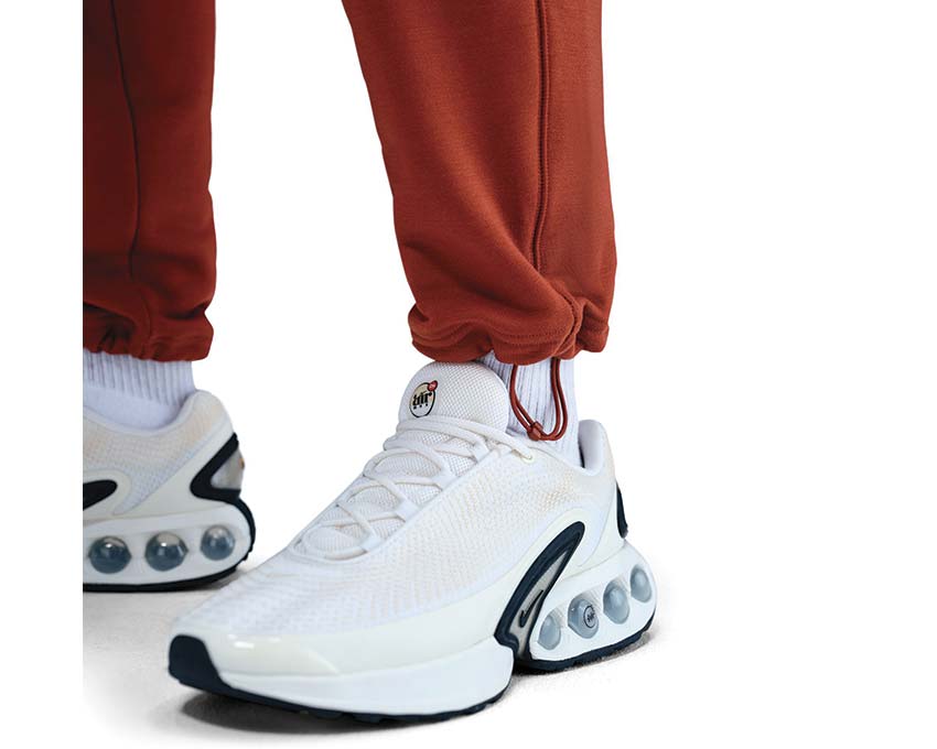 Nike Wool Classics Flc Pant