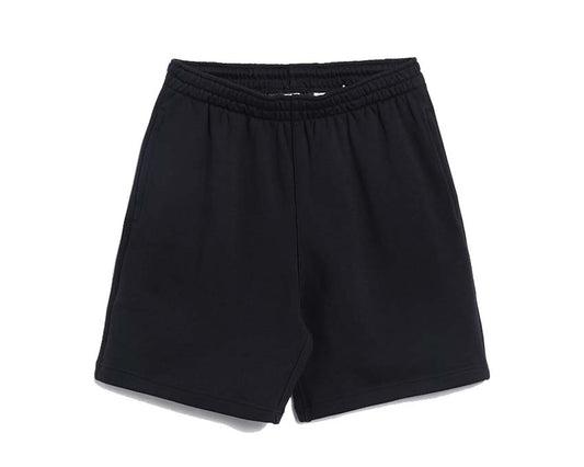 Nike Wool Classics Flc Short "Black"