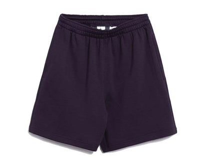 Nike Wool Classics Flc Short "Cave Purple"