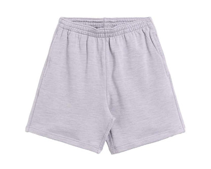 Nike Wool Classics Flc Short