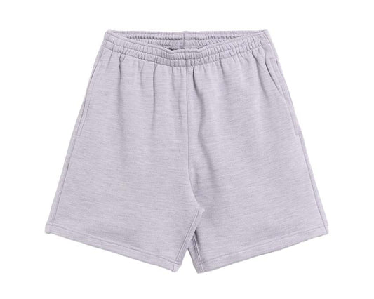 Nike Wool Classics Flc Short