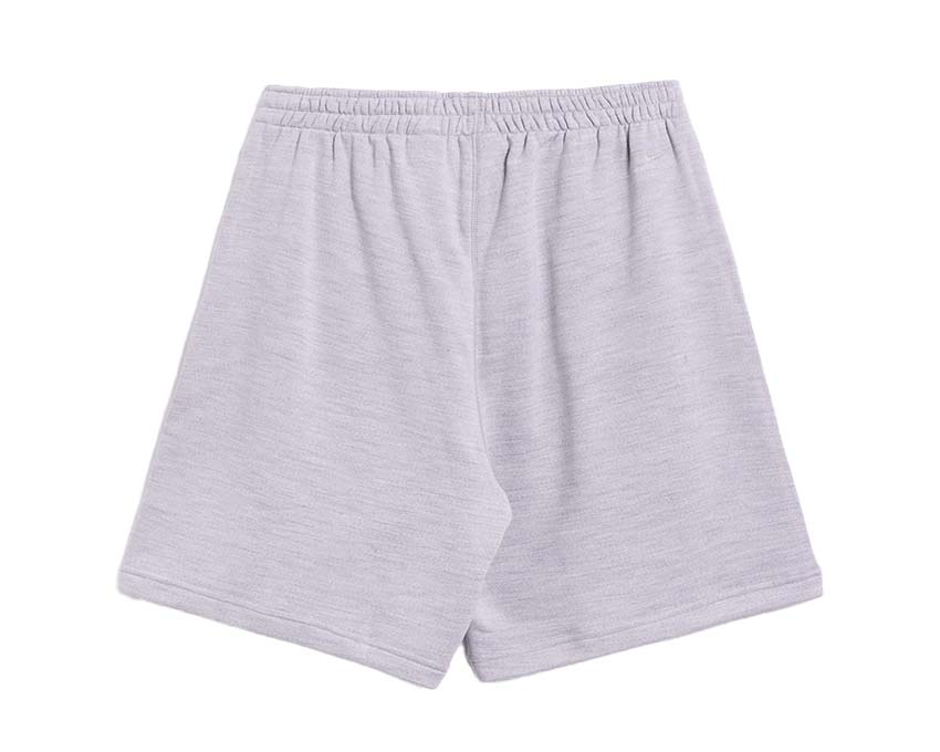 Nike Wool Classics Flc Short