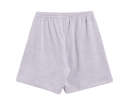 Nike Wool Classics Flc Short