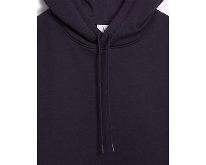Nike Wool Classics Hoodie "Cave Purple"