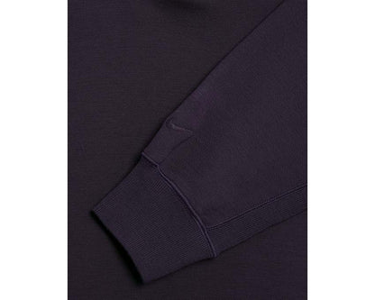 Nike Wool Classics Hoodie "Cave Purple"