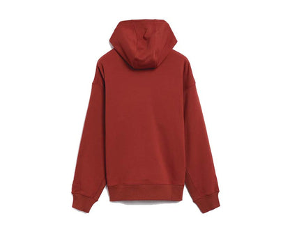 Nike Wool Classics Hoodie "Mars Stone"