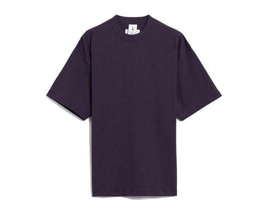 Nike Wool Classics SS Tee