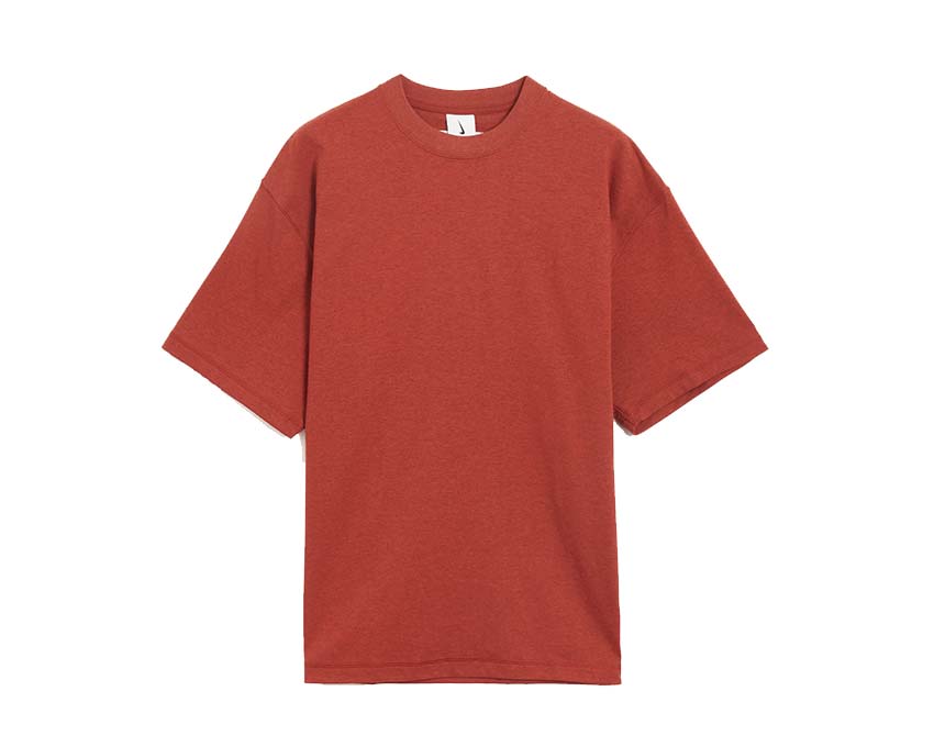 Nike Wool Classics SS Tee