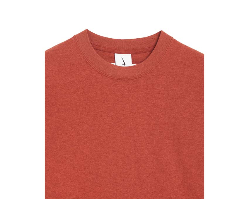 Nike Wool Classics SS Tee