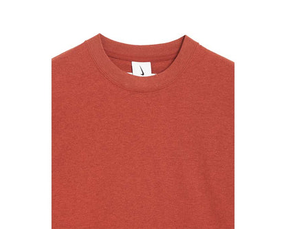 Nike Wool Classics SS Tee