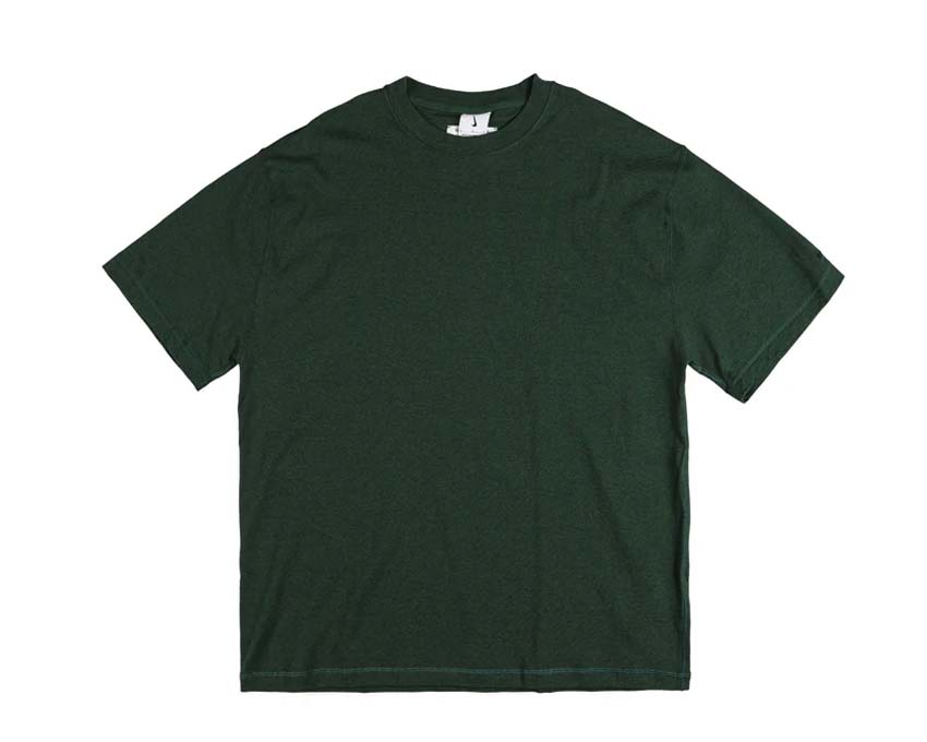 Nike Wool Classics SS Tee