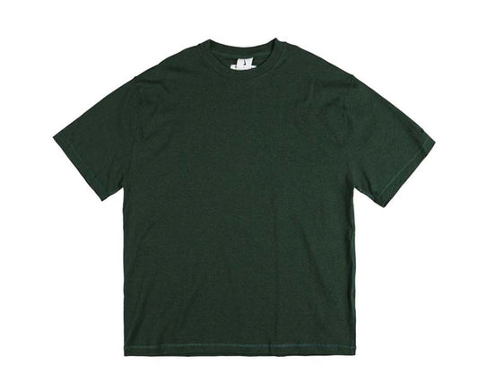 Nike Wool Classics SS Tee