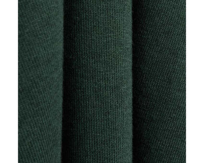 Nike Wool Classics SS Tee