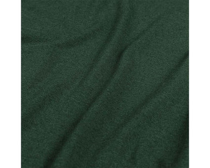 Nike Wool Classics SS Tee
