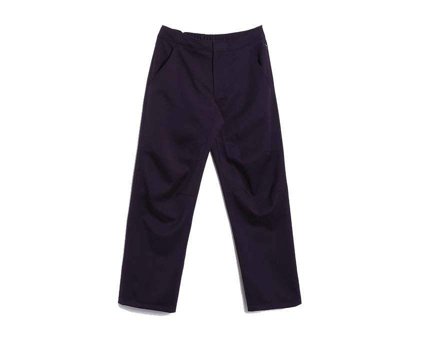 Nike Wool Classics WVN Pant