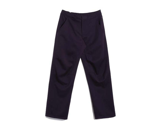 Nike Wool Classics WVN Pant
