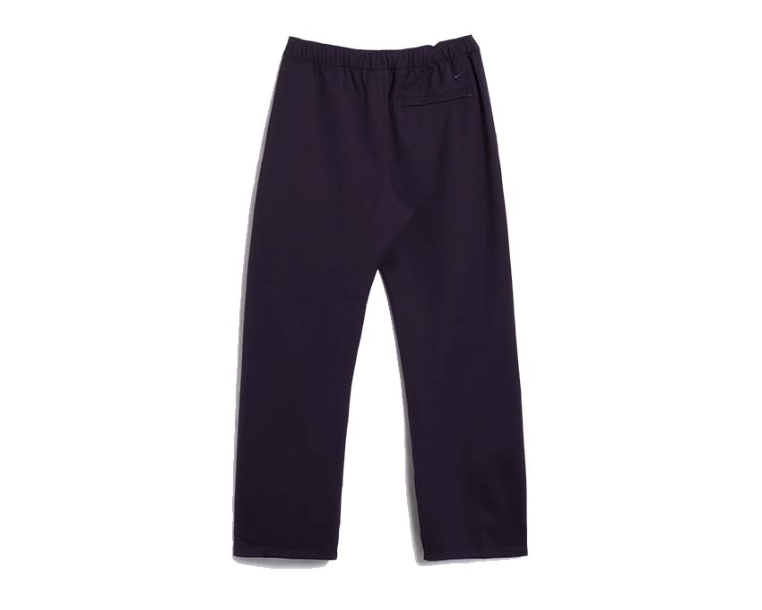 Nike Wool Classics WVN Pant