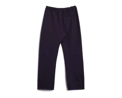 Nike Wool Classics WVN Pant