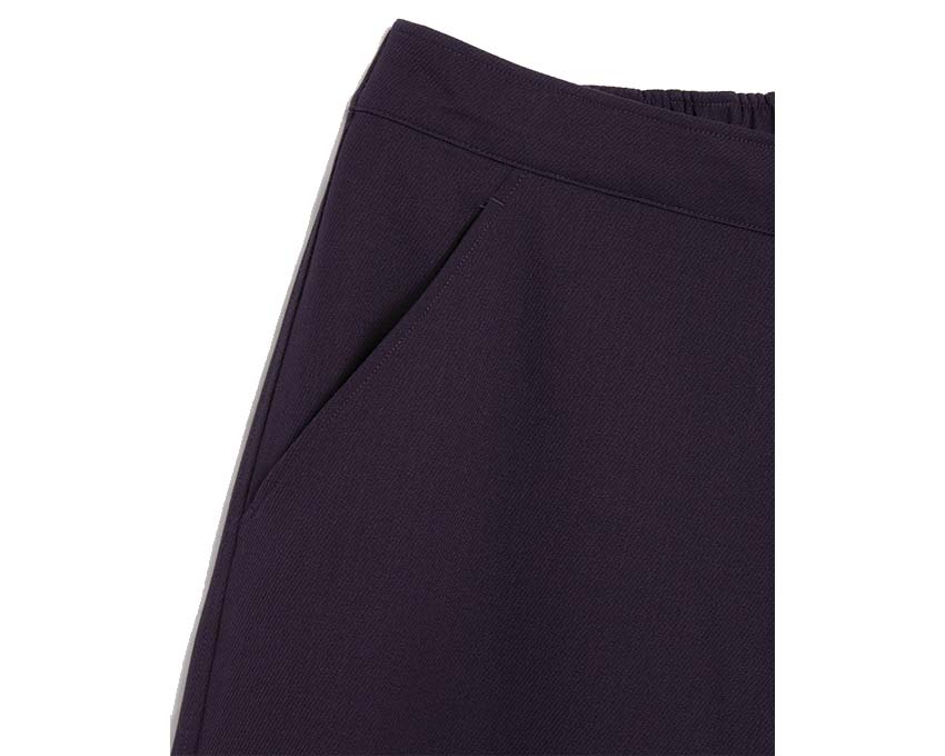 Nike Wool Classics WVN Pant