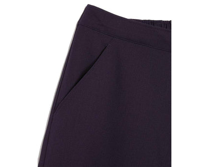 Nike Wool Classics WVN Pant