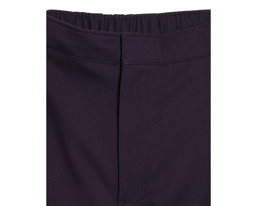 Nike Wool Classics WVN Pant