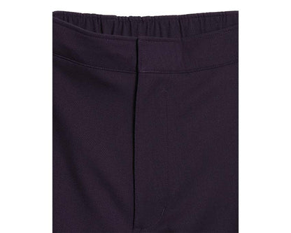 Nike Wool Classics WVN Pant