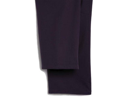 Nike Wool Classics WVN Pant