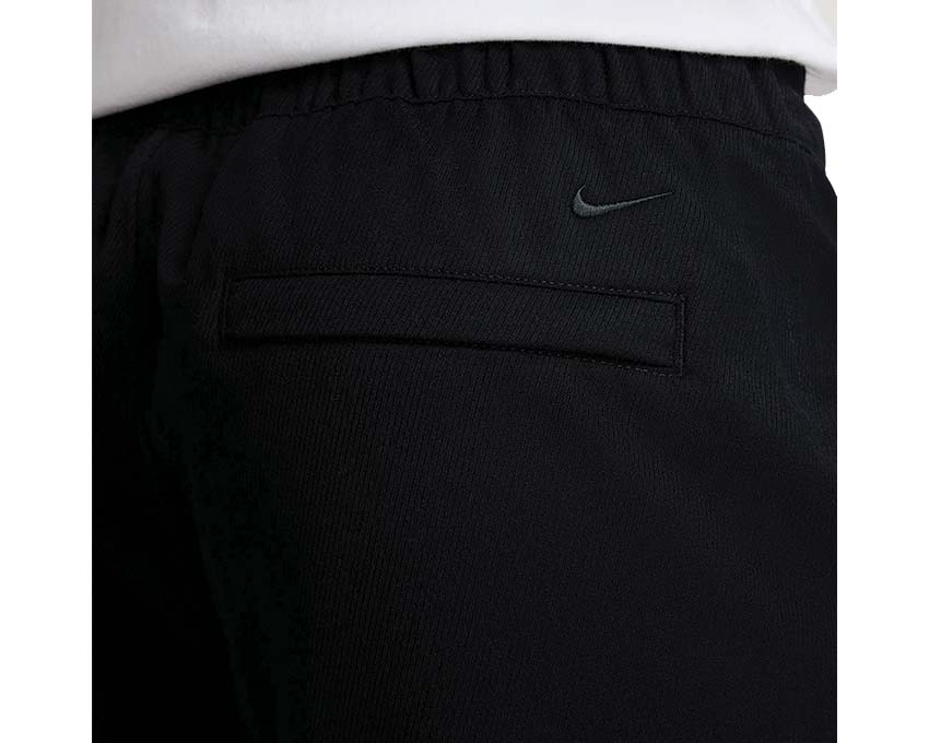 Nike Wool Classics WVN Pant