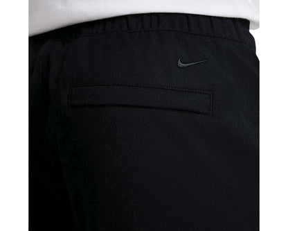Nike Wool Classics WVN Pant