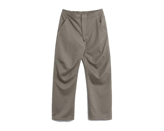 Nike Wool Classics WVN Pant