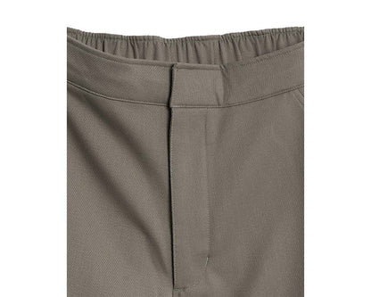 Nike Wool Classics WVN Pant