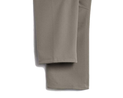 Nike Wool Classics WVN Pant