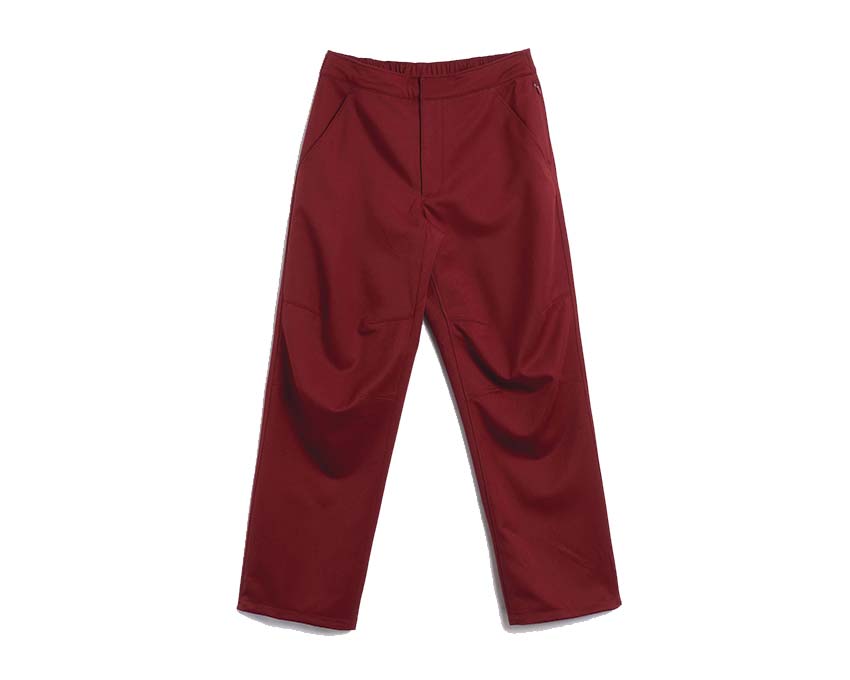 Nike Wool Classics WVN Pant