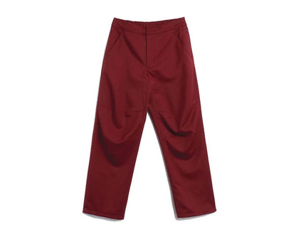 Nike Wool Classics WVN Pant