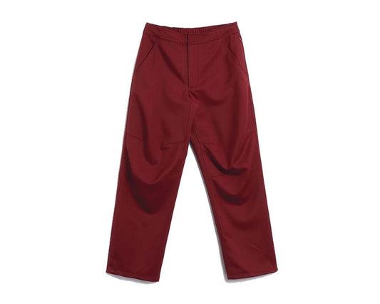 Nike Wool Classics WVN Pant