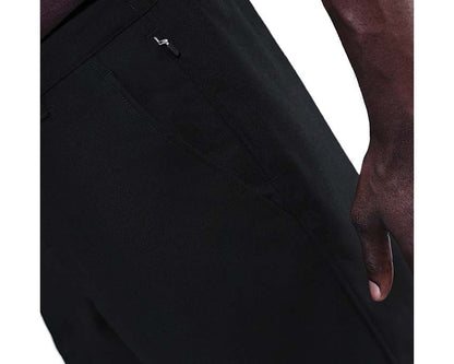 Nike Wool Classics Wvn Short "Black"