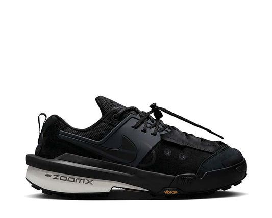 Nike Zegamadome x Sacai