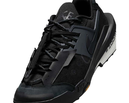 Nike Zegamadome x Sacai