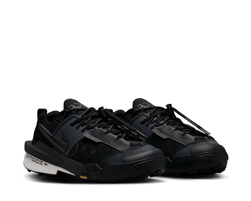 Nike Zegamadome x Sacai