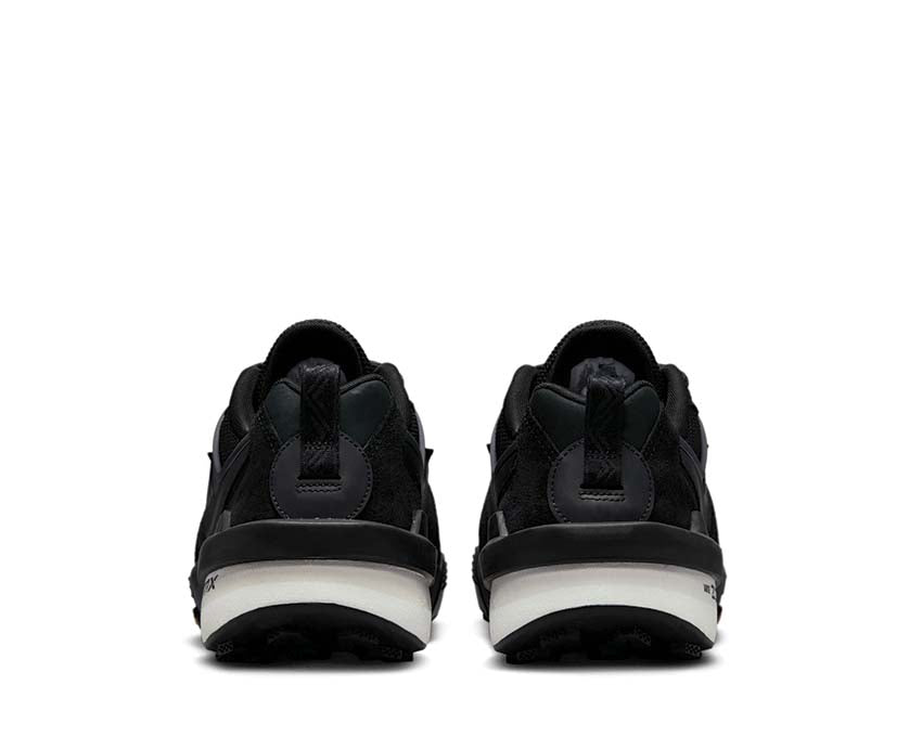 Nike Zegamadome x Sacai