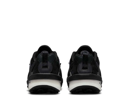 Nike Zegamadome x Sacai