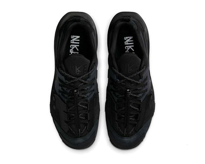 Nike Zegamadome x Sacai