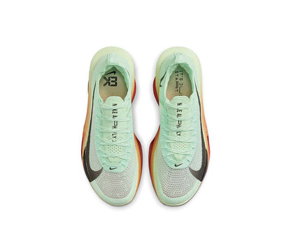 Nike Zoom Alphafly Next 3 "Eliud Kipchoge"