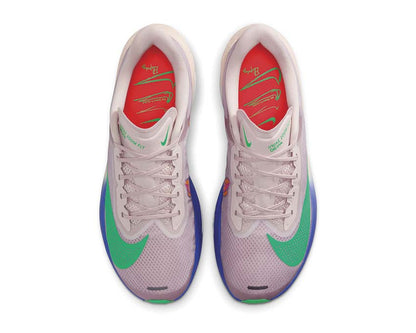 Nike Zoom Fly 6 "Eliud Kipchoge"