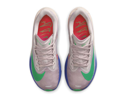 Nike Zoom Fly 6 "Eliud Kipchoge"  W