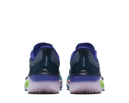 Nike Zoom Fly 6 "Green Abyss"