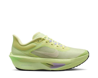 Nike Zoom Fly 6 Prm W "Life Lime"